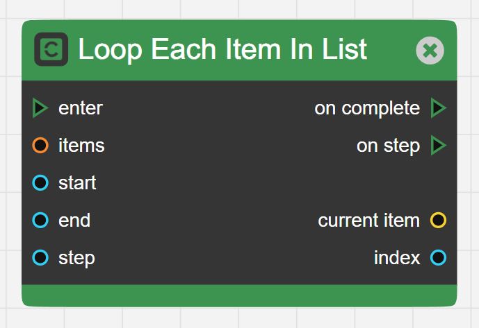 loop_each_item_in_list.JPG