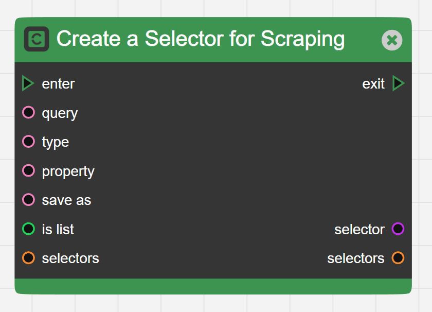 selector_block_scraping.JPG